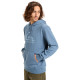 Quiksilver Ανδρικό φούτερ Comp Logo Hoodie